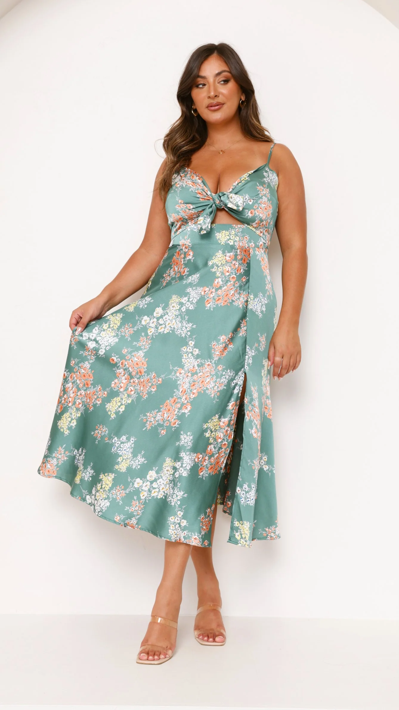 Product image 33