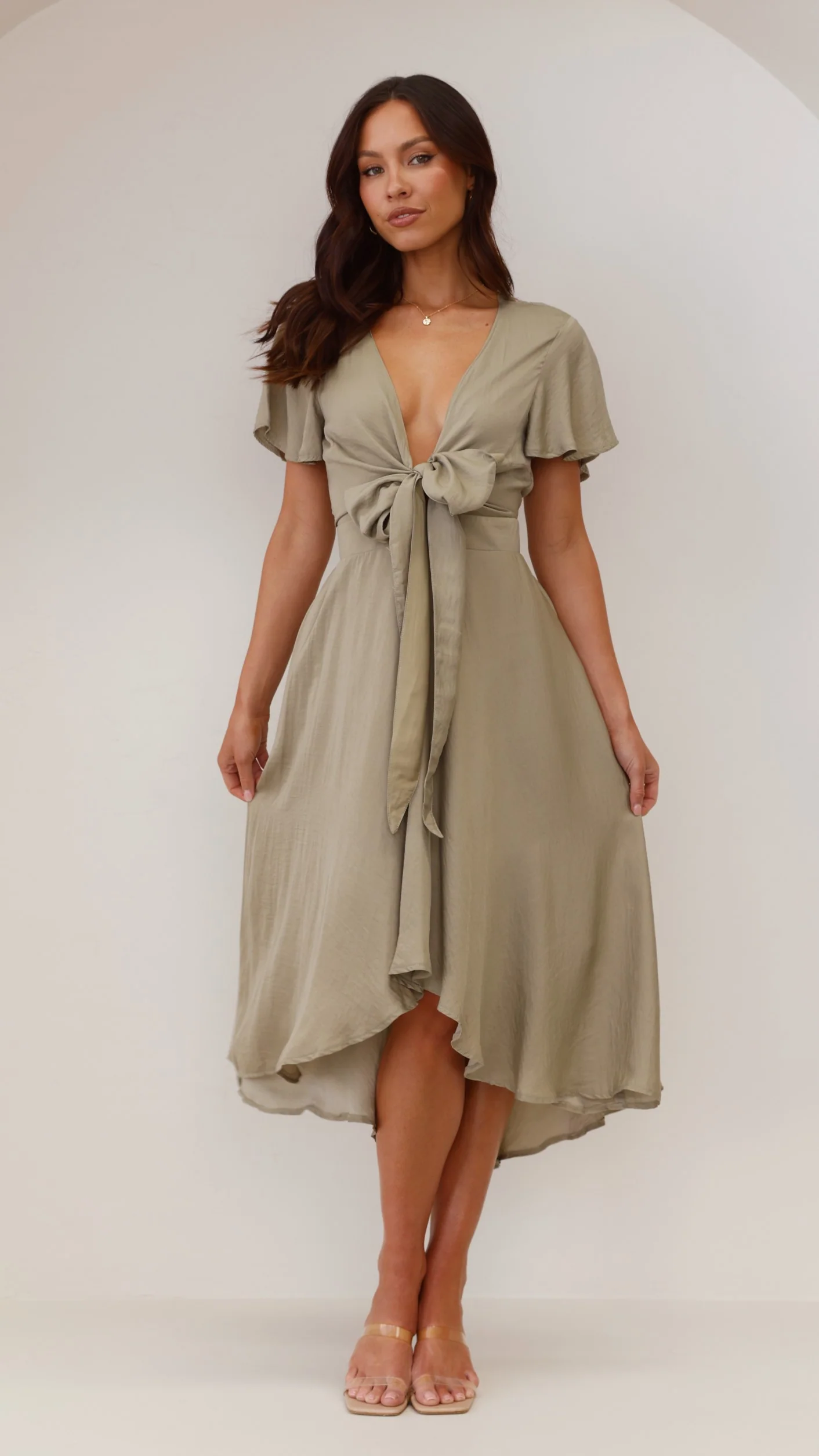 Product image 39